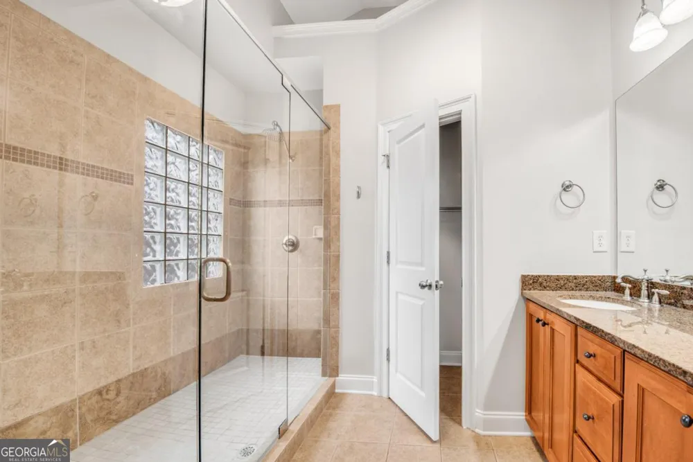 250 Mystic Ridge HL Sandy Springs, GA 30342