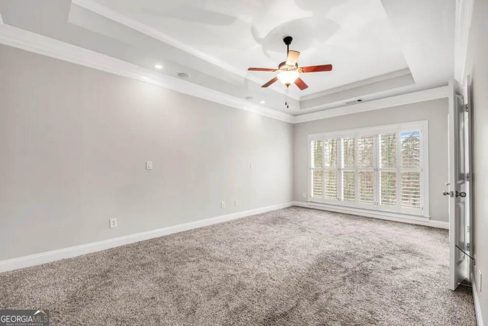 250 Mystic Ridge HL Sandy Springs, GA 30342