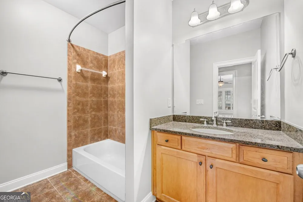 250 Mystic Ridge HL Sandy Springs, GA 30342