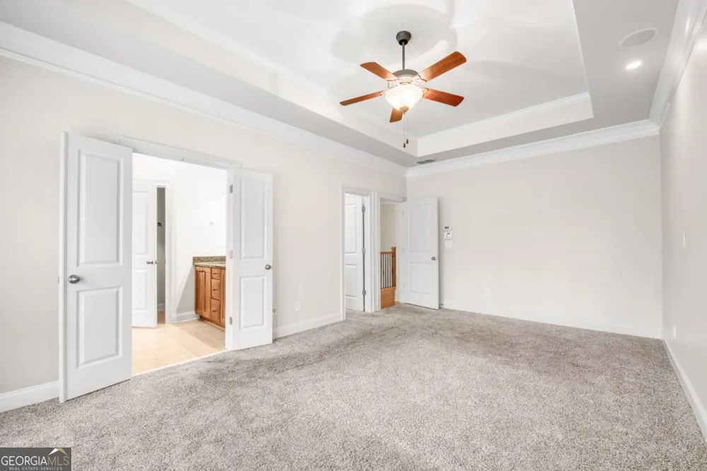 250 Mystic Ridge HL Sandy Springs, GA 30342