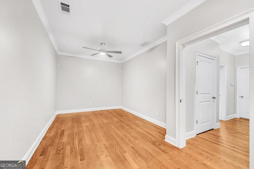 250 Mystic Ridge HL Sandy Springs, GA 30342