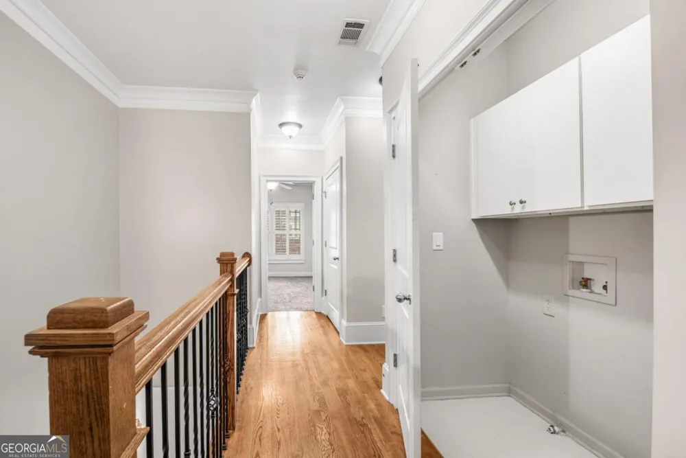 250 Mystic Ridge HL Sandy Springs, GA 30342