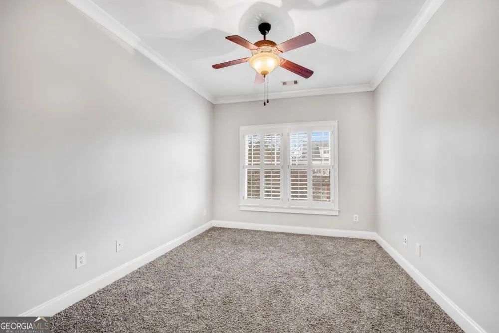 250 Mystic Ridge HL Sandy Springs, GA 30342