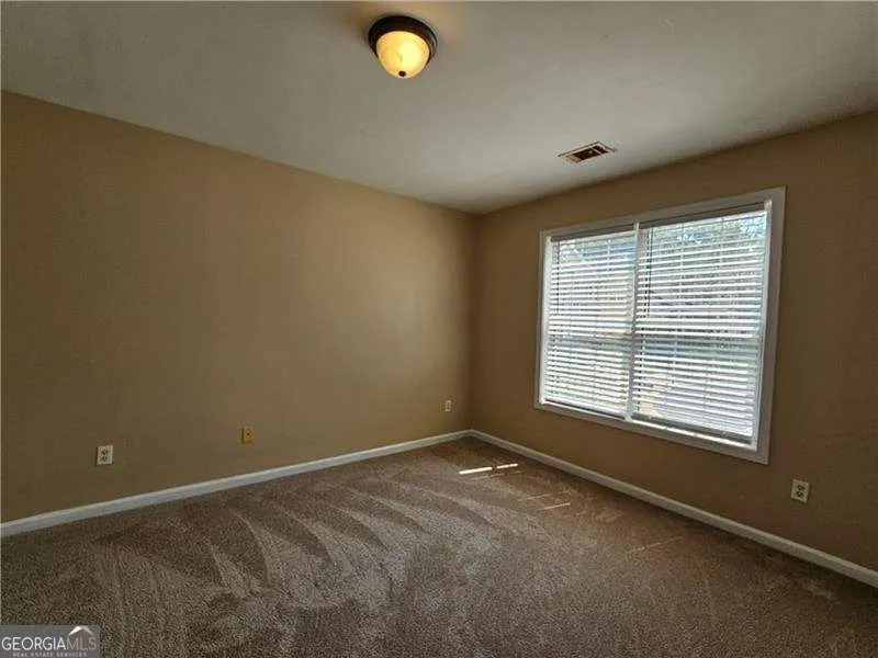 3202 Heritage Walk LN Duluth, GA 30096