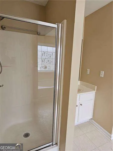 3202 Heritage Walk LN Duluth, GA 30096