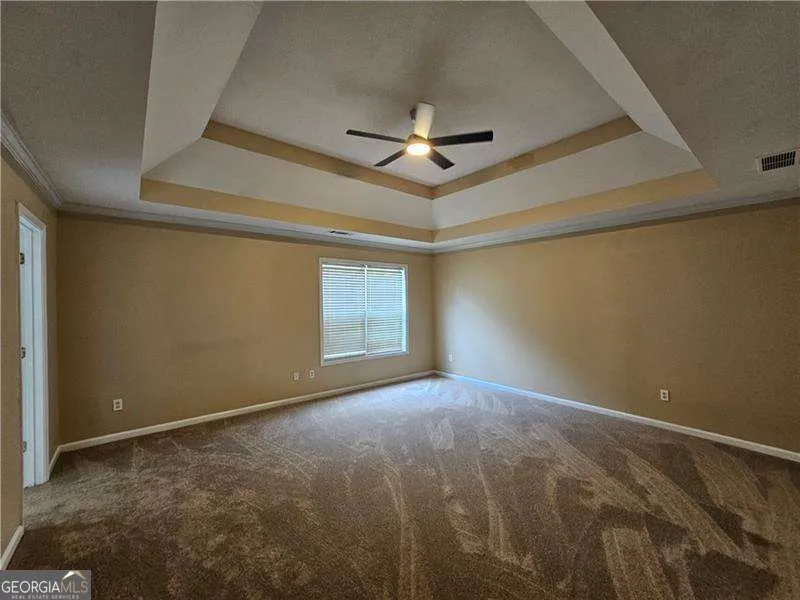 3202 Heritage Walk LN Duluth, GA 30096