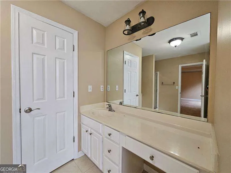 3202 Heritage Walk LN Duluth, GA 30096