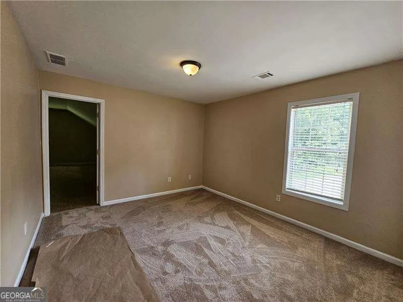 3202 Heritage Walk LN Duluth, GA 30096