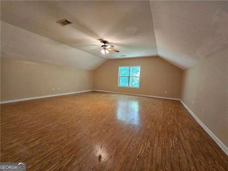 3202 Heritage Walk LN Duluth, GA 30096