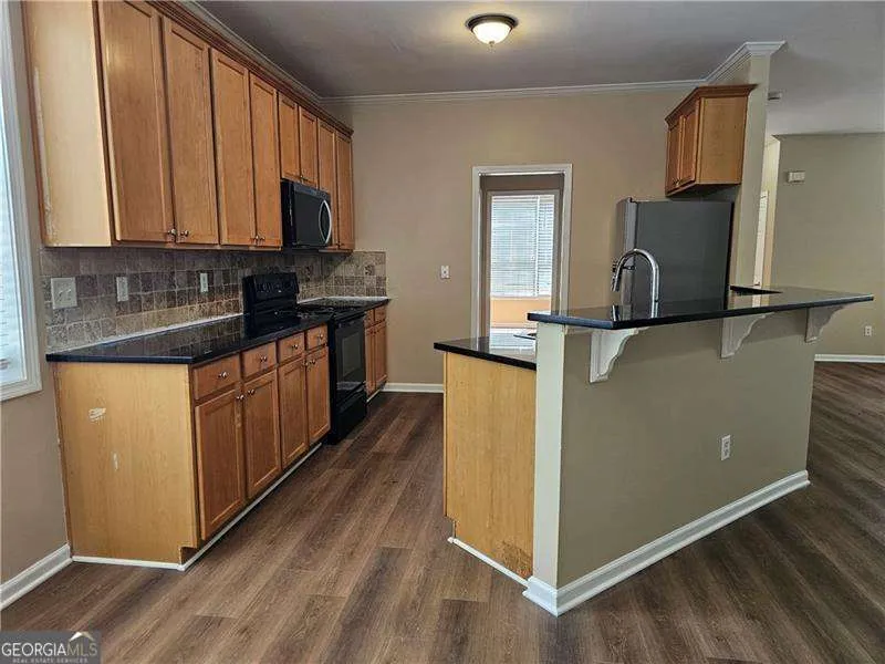 3202 Heritage Walk LN Duluth, GA 30096