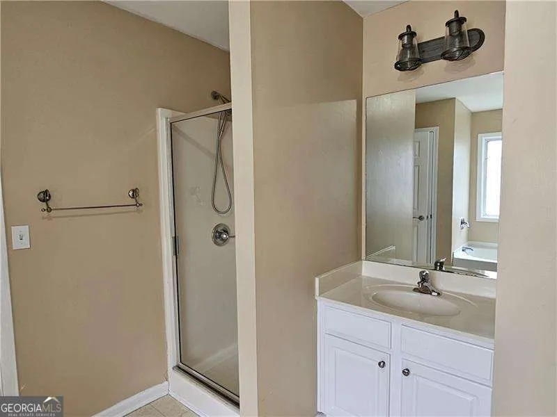 3202 Heritage Walk LN Duluth, GA 30096