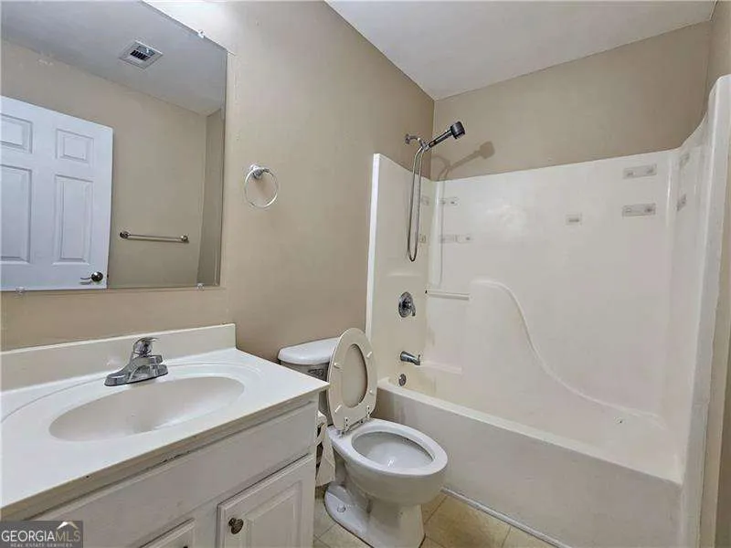 3202 Heritage Walk LN Duluth, GA 30096