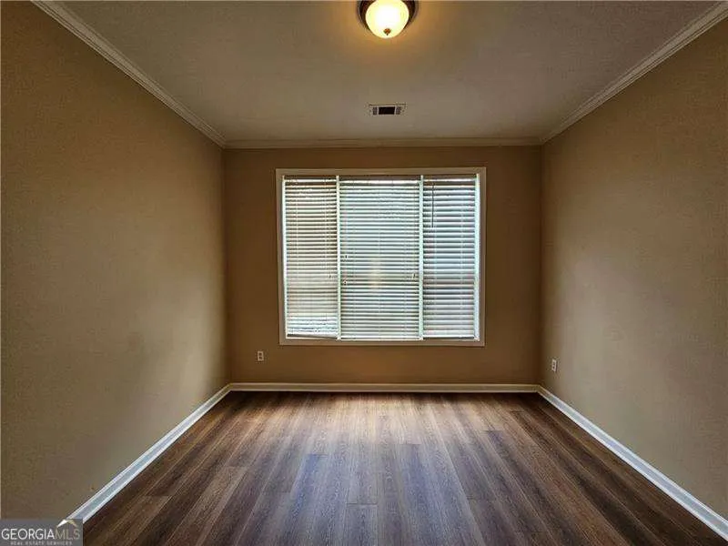 3202 Heritage Walk LN Duluth, GA 30096