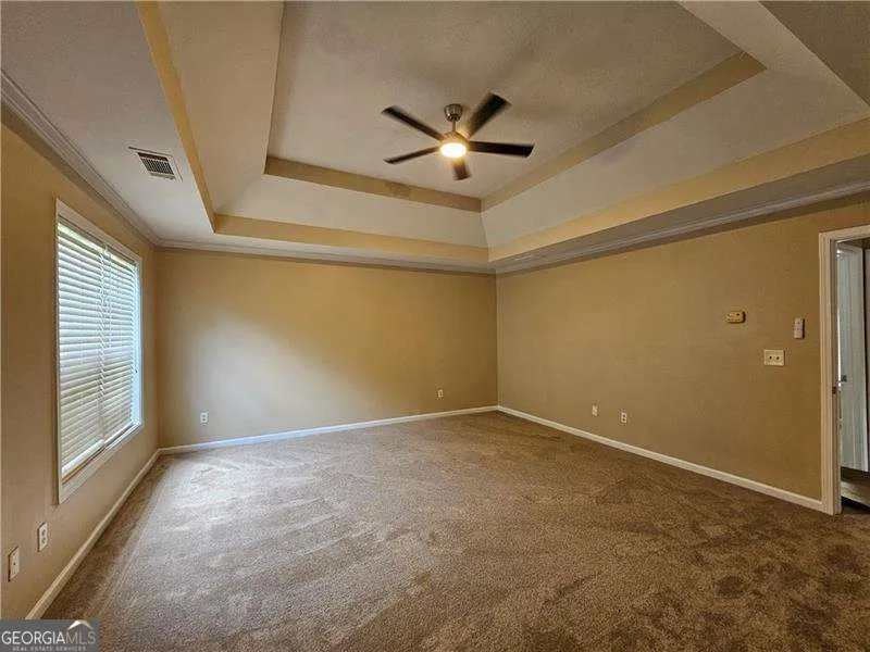 3202 Heritage Walk LN Duluth, GA 30096