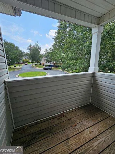 3202 Heritage Walk LN Duluth, GA 30096