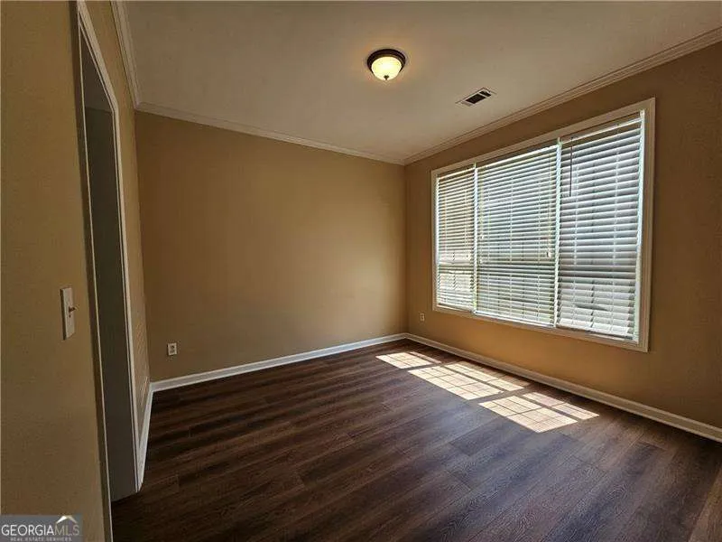 3202 Heritage Walk LN Duluth, GA 30096