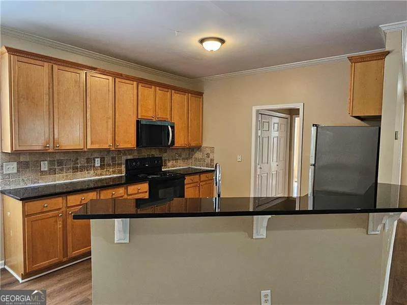 3202 Heritage Walk LN Duluth, GA 30096