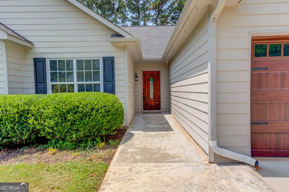 477 Cedar TRL Winder, GA 30680