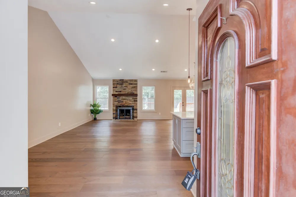 477 Cedar TRL Winder, GA 30680