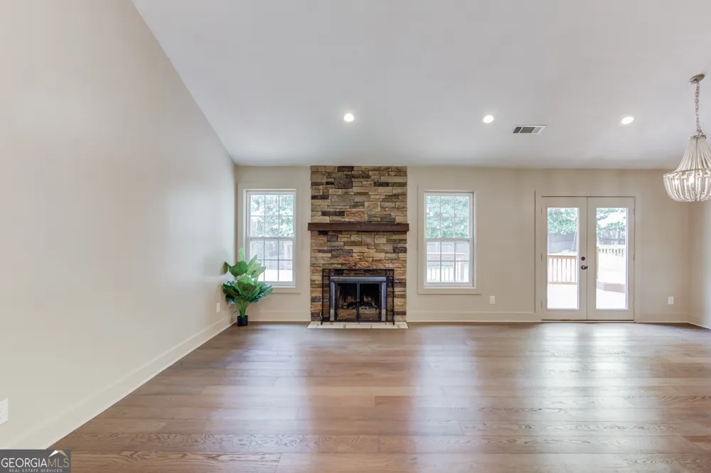 477 Cedar TRL Winder, GA 30680