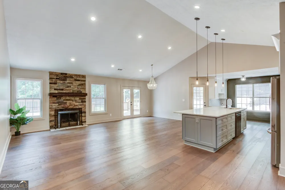 477 Cedar TRL Winder, GA 30680