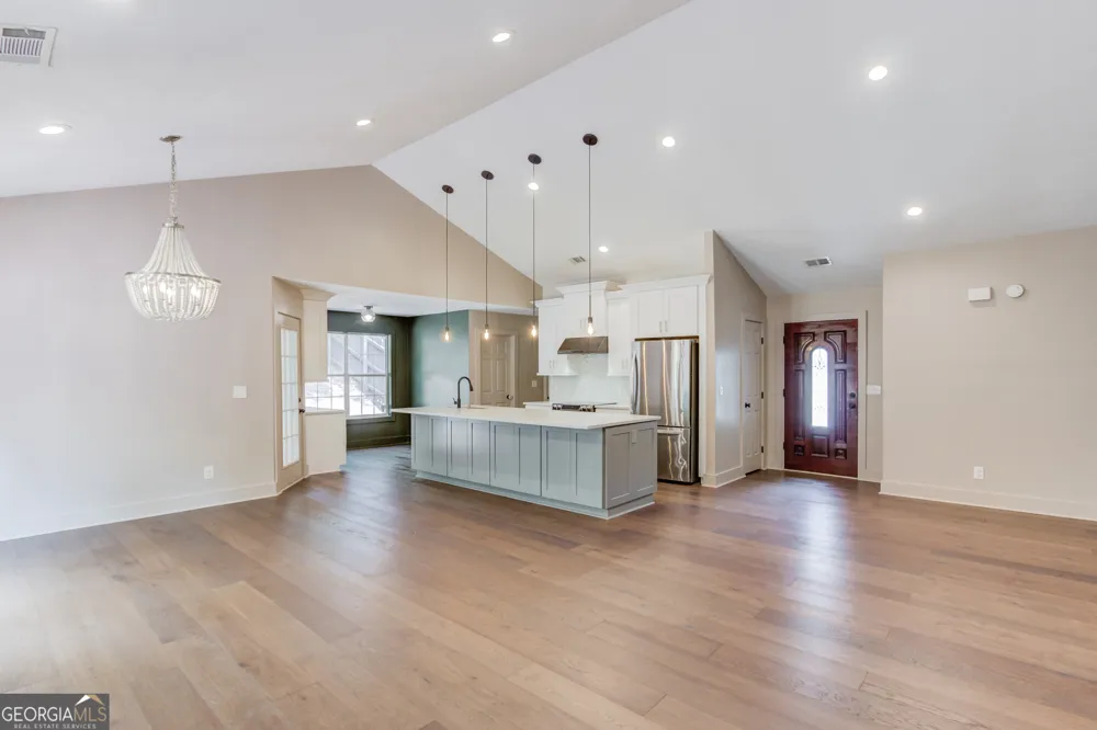 477 Cedar TRL Winder, GA 30680