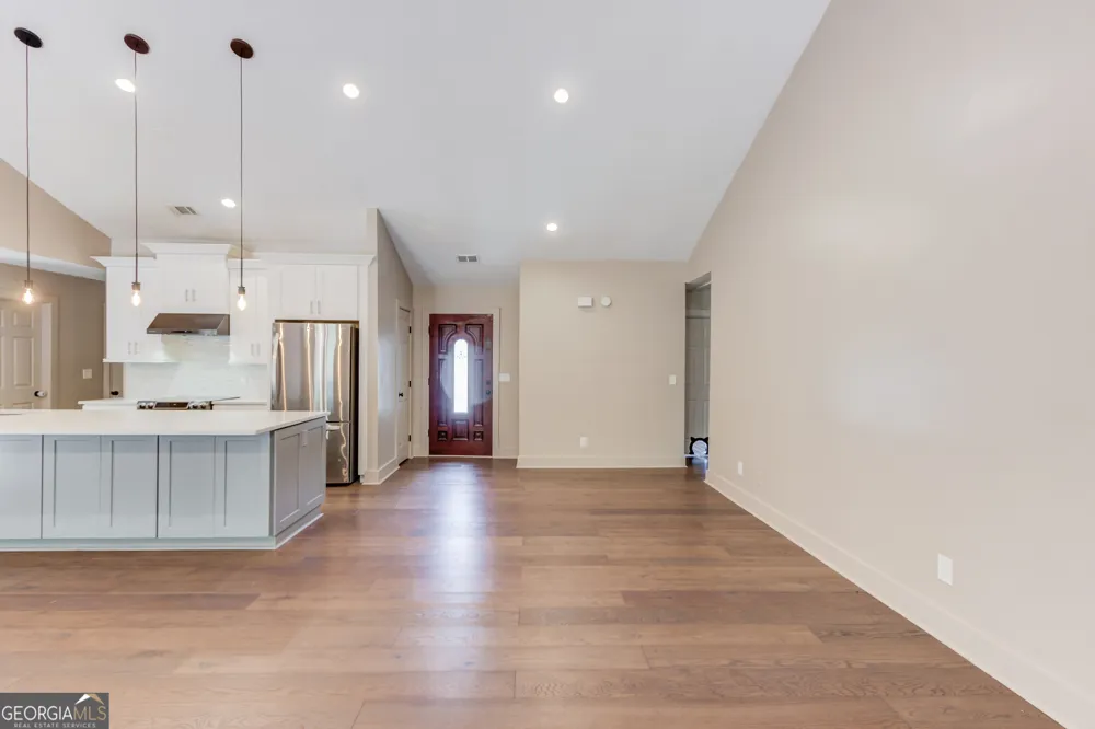 477 Cedar TRL Winder, GA 30680