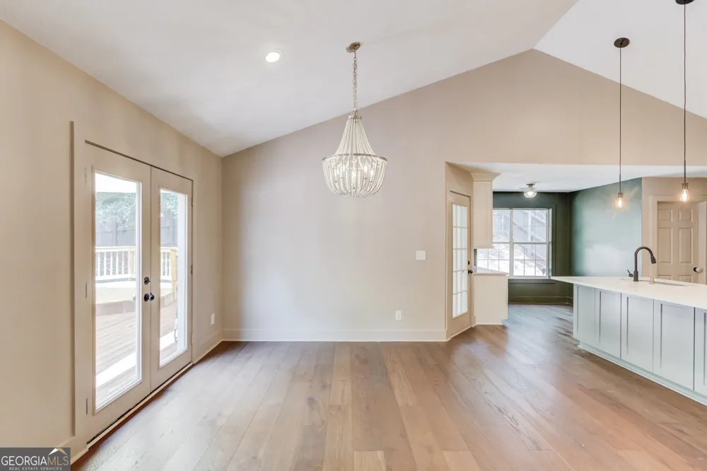 477 Cedar TRL Winder, GA 30680
