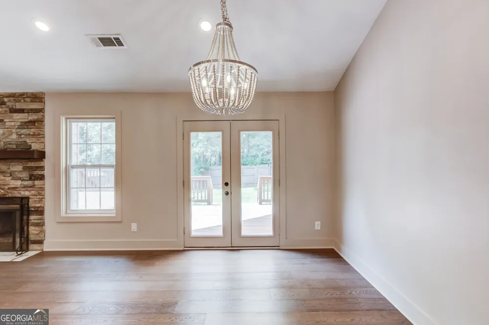 477 Cedar TRL Winder, GA 30680
