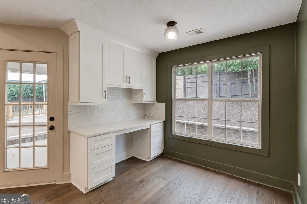 477 Cedar TRL Winder, GA 30680