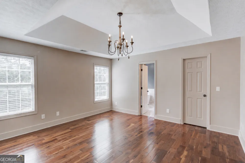 477 Cedar TRL Winder, GA 30680