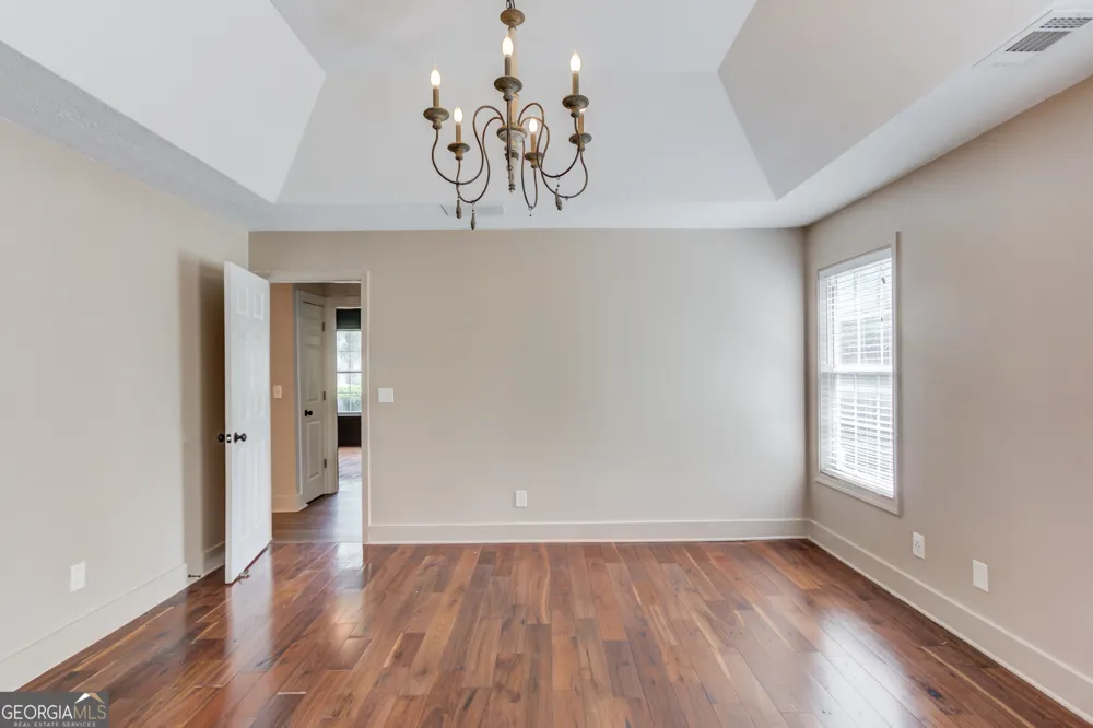 477 Cedar TRL Winder, GA 30680