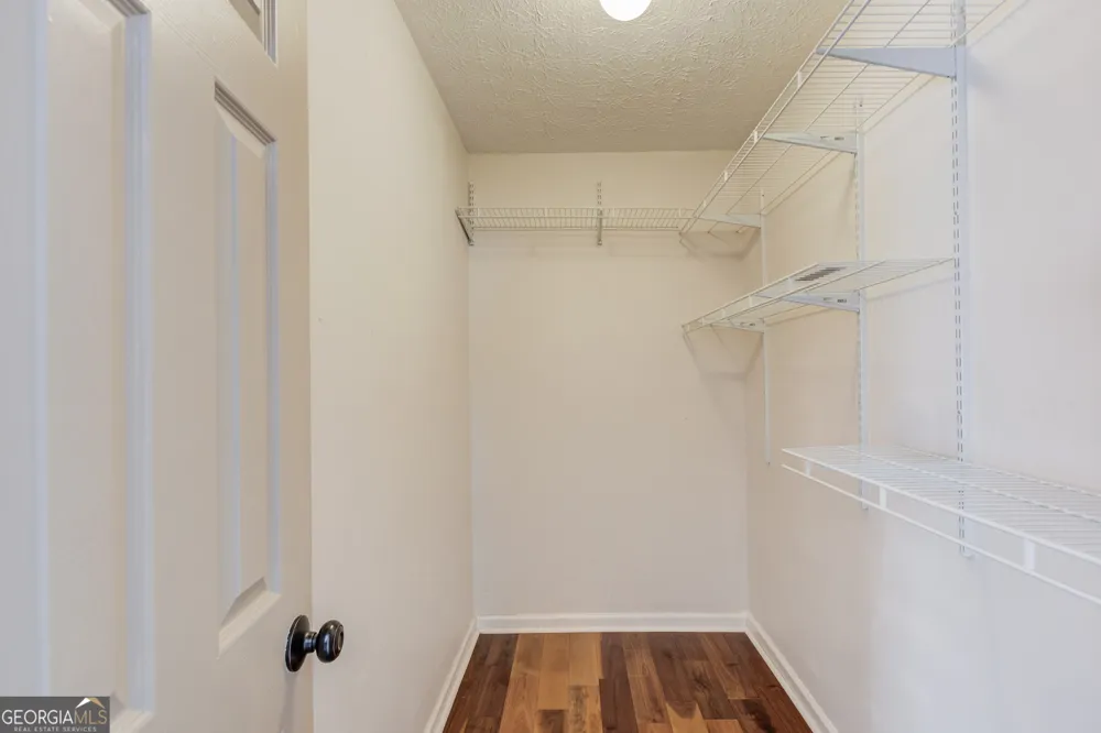 477 Cedar TRL Winder, GA 30680