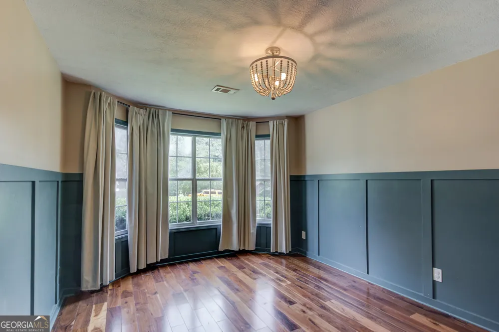 477 Cedar TRL Winder, GA 30680
