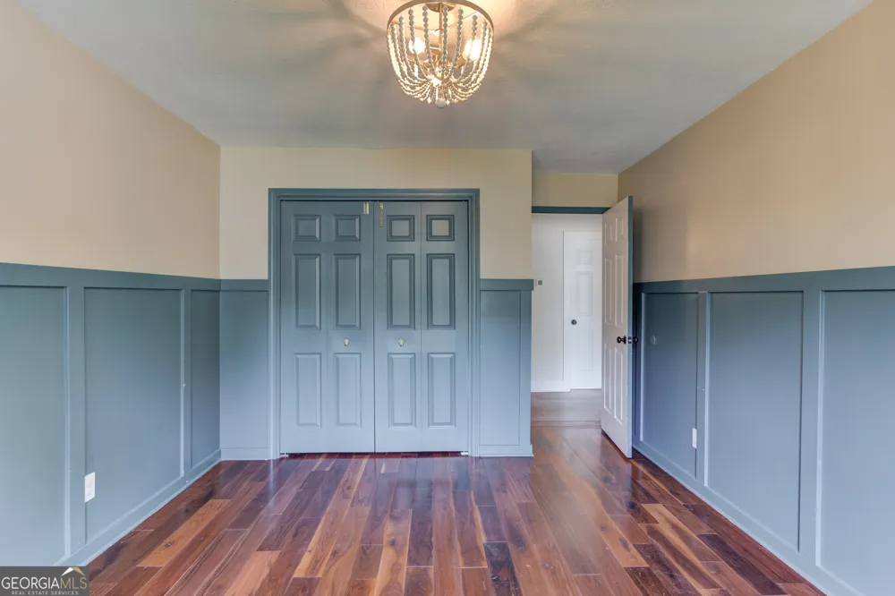 477 Cedar TRL Winder, GA 30680