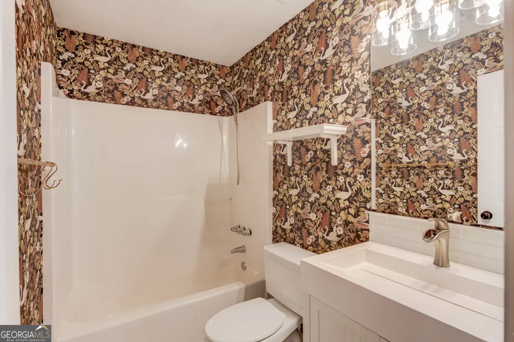 477 Cedar TRL Winder, GA 30680