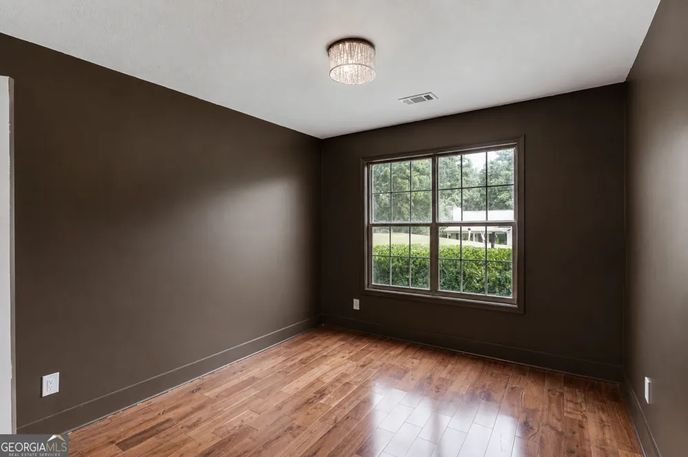 477 Cedar TRL Winder, GA 30680