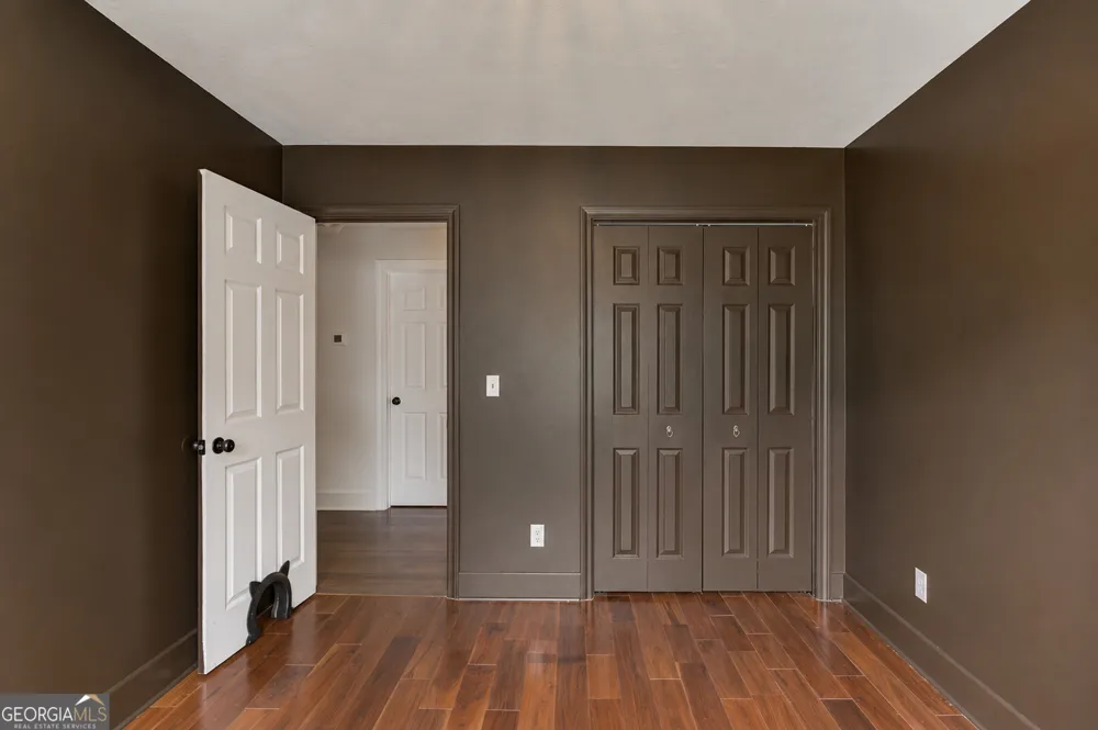 477 Cedar TRL Winder, GA 30680