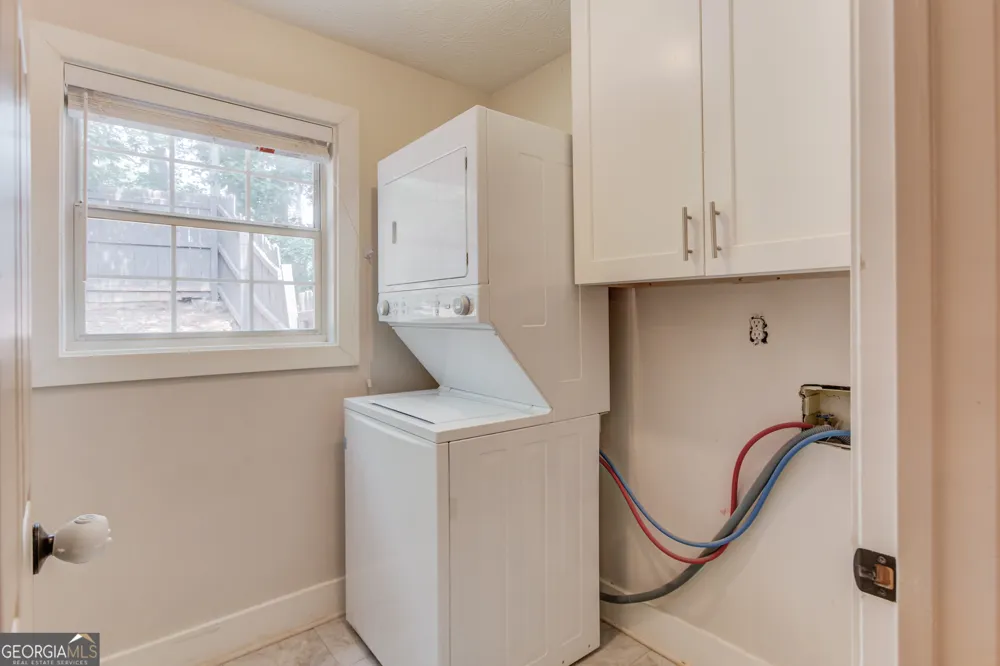 477 Cedar TRL Winder, GA 30680