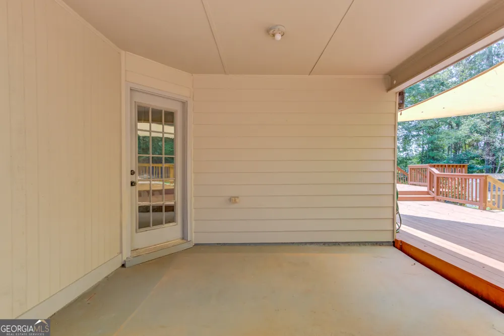 477 Cedar TRL Winder, GA 30680