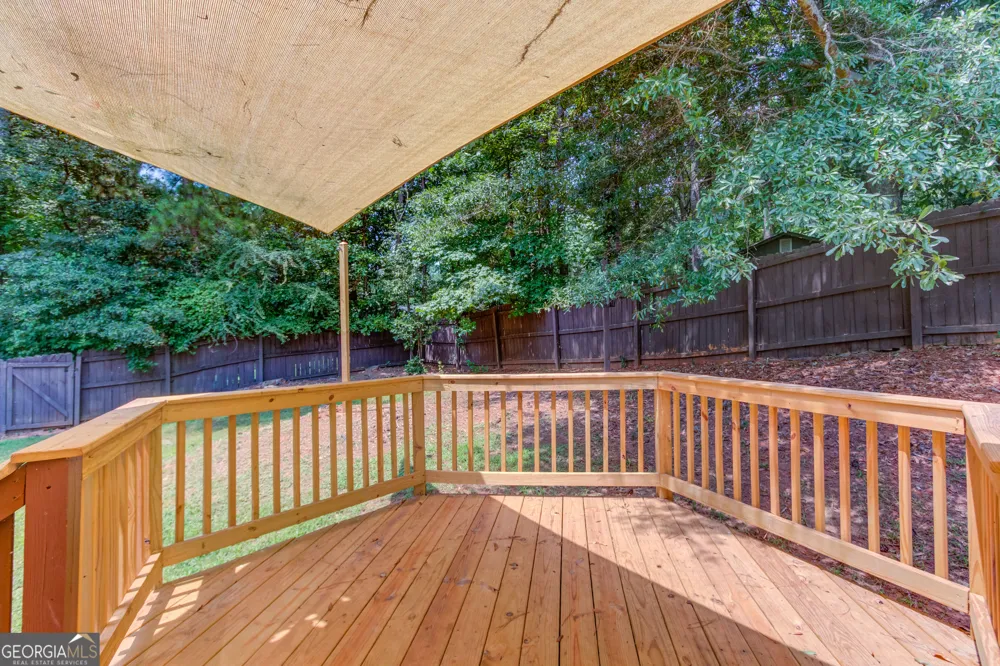 477 Cedar TRL Winder, GA 30680