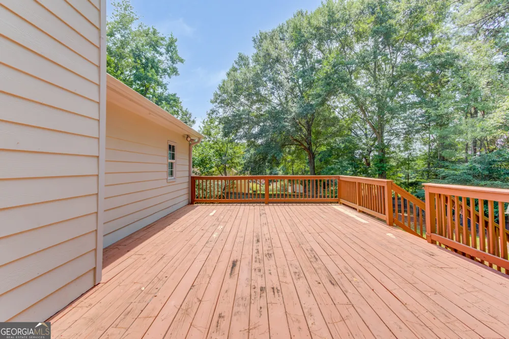 477 Cedar TRL Winder, GA 30680