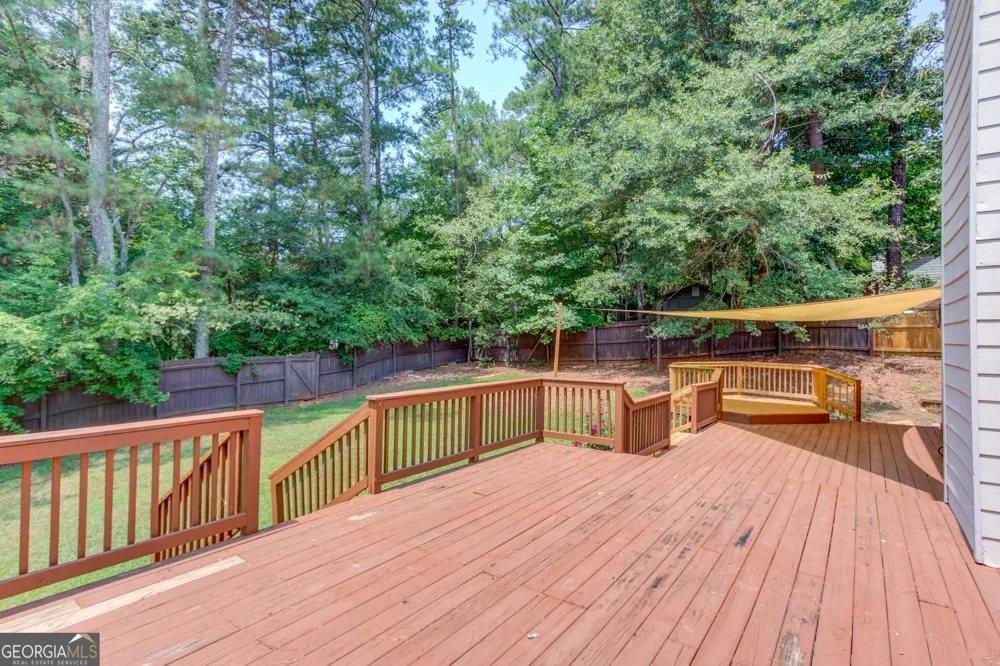 477 Cedar TRL Winder, GA 30680