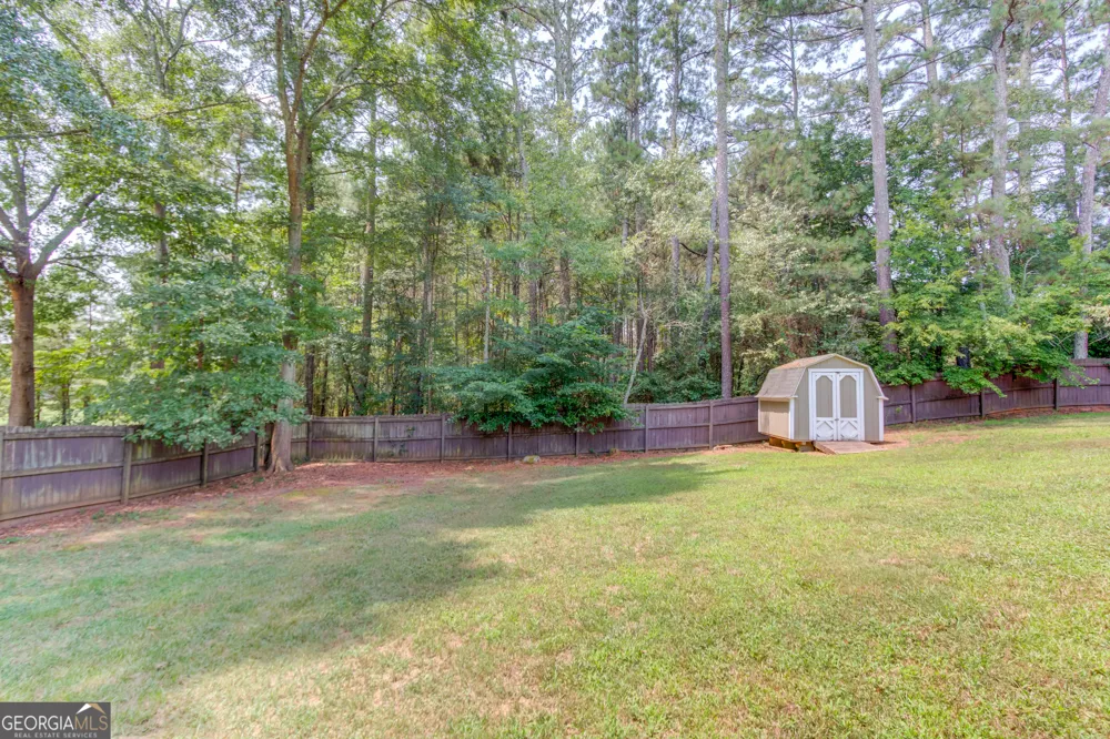 477 Cedar TRL Winder, GA 30680