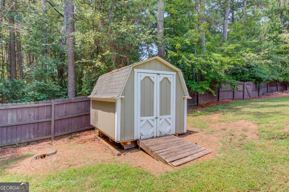 477 Cedar TRL Winder, GA 30680