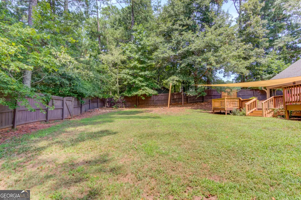 477 Cedar TRL Winder, GA 30680
