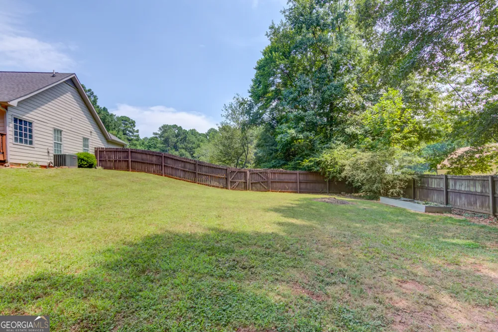 477 Cedar TRL Winder, GA 30680