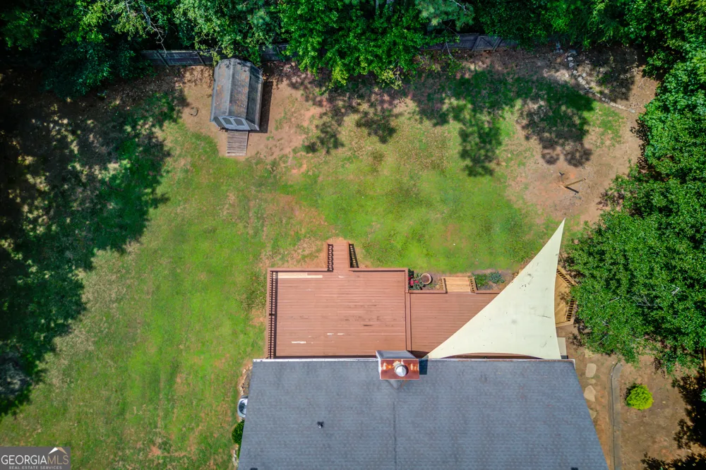 477 Cedar TRL Winder, GA 30680