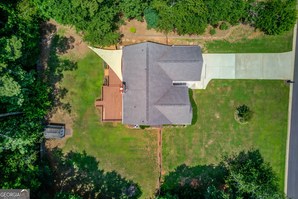 477 Cedar TRL Winder, GA 30680