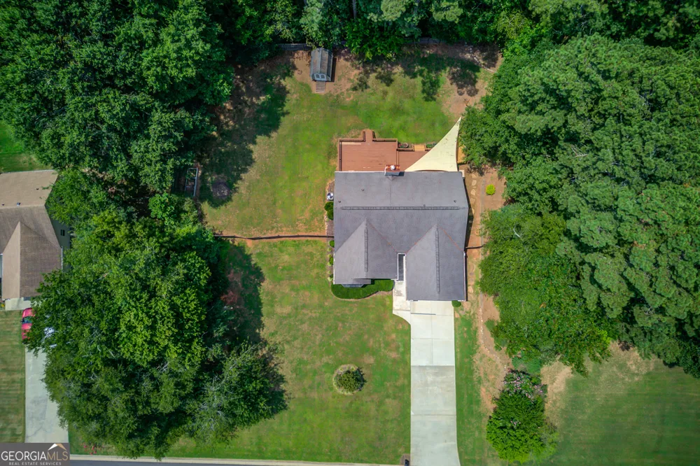 477 Cedar TRL Winder, GA 30680